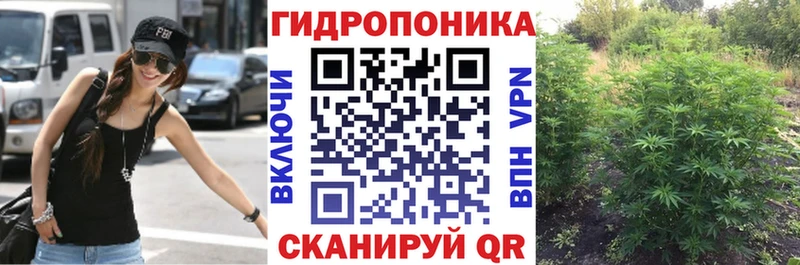 Купить наркотик Моздок ГАШ КОКАИН Мефедрон Альфа ПВП Бошки Шишки