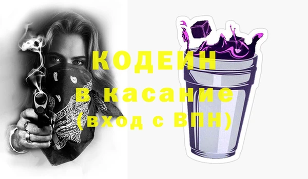 ГАЛЛЮЦИНОГЕННЫЕ ГРИБЫ Арсеньев