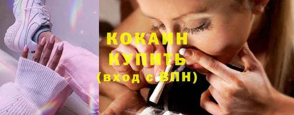 ГАЛЛЮЦИНОГЕННЫЕ ГРИБЫ Арсеньев
