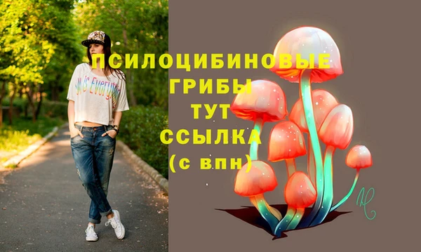 jwh Армянск