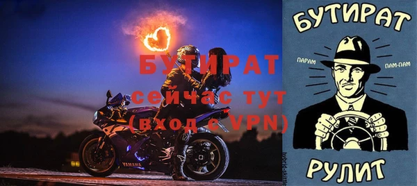 шишки Аркадак