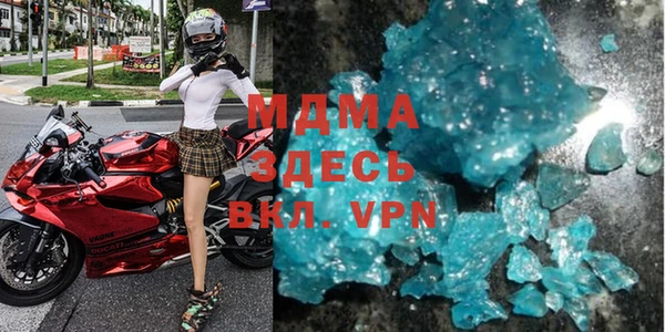 ГАЛЛЮЦИНОГЕННЫЕ ГРИБЫ Арсеньев