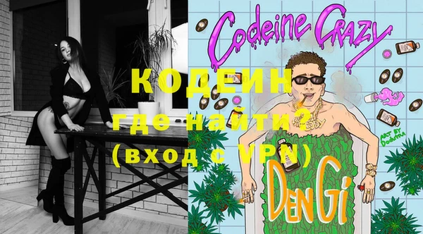 ГАЛЛЮЦИНОГЕННЫЕ ГРИБЫ Арсеньев
