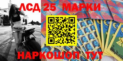 гидра Кингисепп