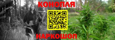 МДПВ Кимры