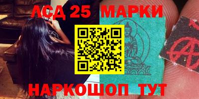 МДПВ Кимры