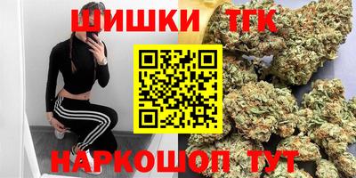 МДПВ Кимры