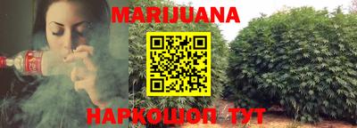 МДПВ Кимры