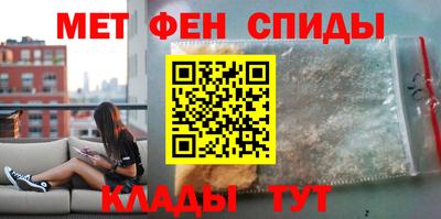 МДПВ Кимры