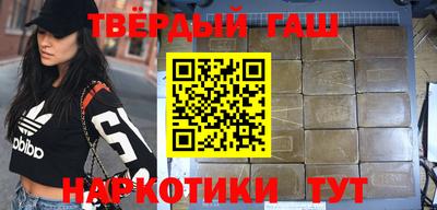 МДПВ Кимры
