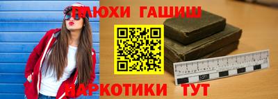 гидра Кингисепп