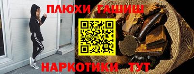 МДПВ Кимры