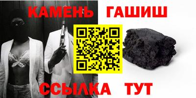 МДПВ Кимры