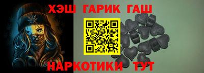 МДПВ Кимры