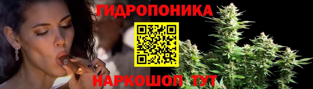 Канабис THC 21%  Конопля индика  Бошки Шишки Ganja  Моздок  Шишки марихуана SATIVA & INDICA  Вход с VPN 