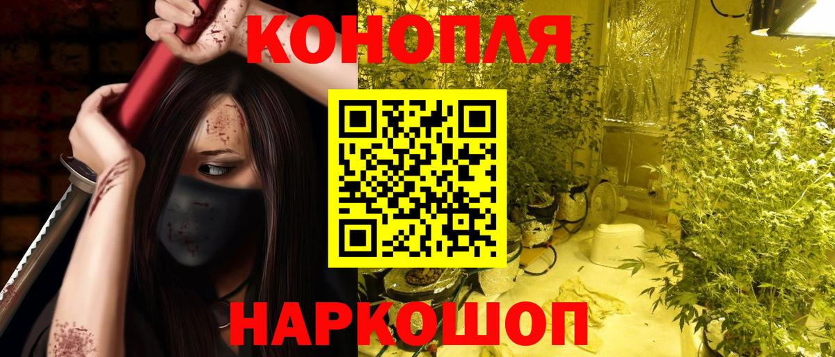 Бошки марихуана тримм Моздок